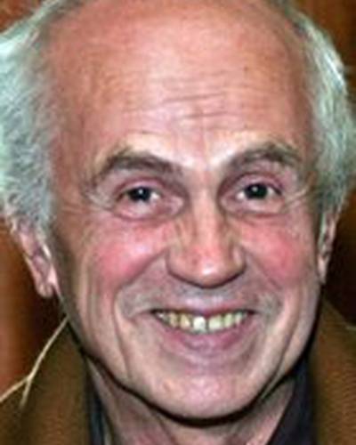 Алексей Золотницкий фото