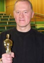 Дэниэл Гривз фото