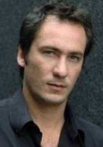 Эрик Пулен фото