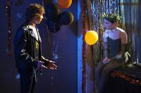 Кадр Хемлок Гроув