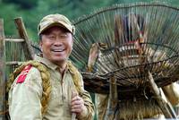 Кадр Добро пожаловать в Донгмакгол