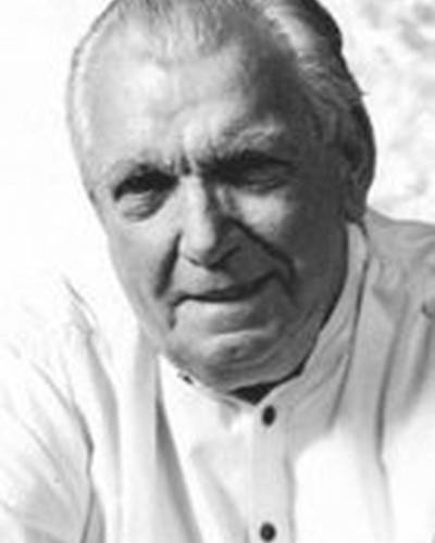 Роберт Ф. Коули фото