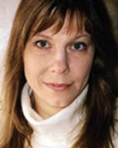 Нелли Неведина фото