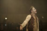 Кадр Шоколад