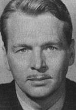 Джон Ланд фото