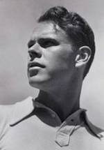 Джером Хилл фото