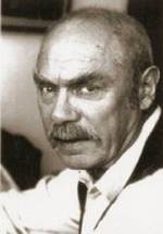 Крикор Меликян фото