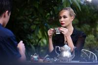 Кадр Моя Госпожа