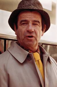 Кадр Захват поезда Пелэм 1-2-3