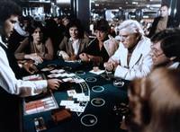 Кадр Атлантик-Сити