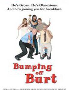 Bumping Off Burt