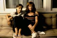 Кадр Где угодно, только не здесь