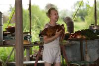 Кадр Американская история ужасов