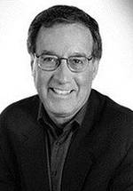 Брюс А. Блок фото