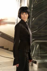 Кадр Запрещенная реальность