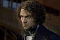 Кадр Русская игра