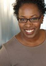 Гэйл Вашингтон фото