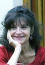 Marianne Epin фото