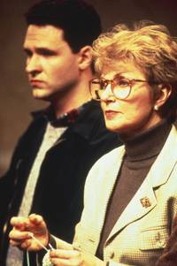 Кадр Филадельфия