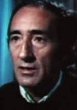 Луис Сихес фото