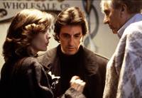 Кадр Фрэнки и Джонни