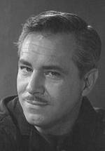 Фред Крэйн фото