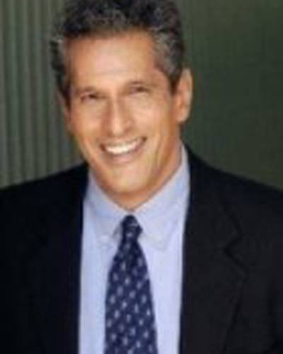 Хершел Сэвадж фото