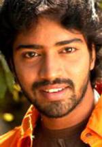 Аллари Нареш фото