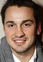 Дмитрий Носов фото