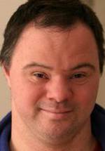 Паскаль Дюкенн фото