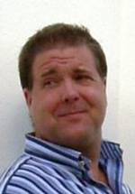 Брюс Дау фото