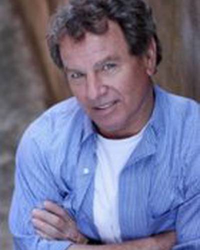 Джеймс Маршалл Кейс фото