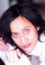 Содабет Сан фото