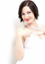 Беатрис Зентаи фото