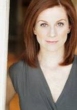 Карин Энглин фото