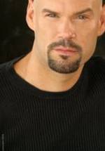 Тодд Сандомирски фото