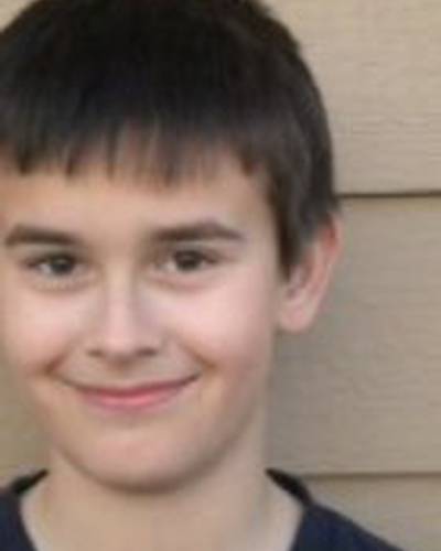 Бен Такер фото