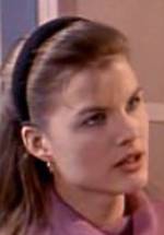 Хезер Рэттрэй фото