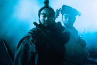 Кадр Китайская история призраков