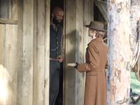 Кадр Ад на колёсах