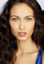 Палома Гузман фото