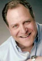 Боб Эри фото