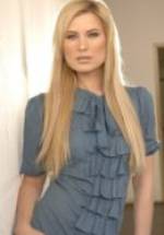 Ольга Милова фото