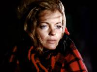 Кадр Невинные с грязными руками