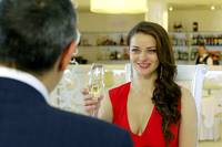 Кадр Нереальная любовь