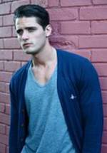 Фабрицио Сантино фото