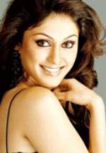 Манжари Фаднис фото