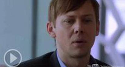 ТВ-ролик (сезон 2, эпизод 14)