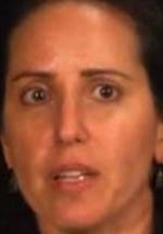 Джанейс Ташьян фото