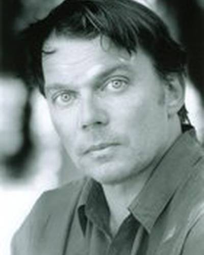 Люк-Антуан Дикеро фото